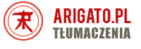 T�umacz litewski G�UCHO�AZY
